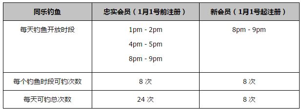 女人自熨全过程免费视频网站