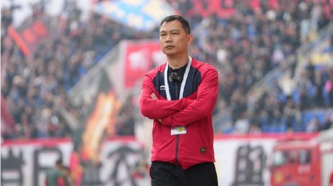 狠狠色丁香久久婷婷综合五月