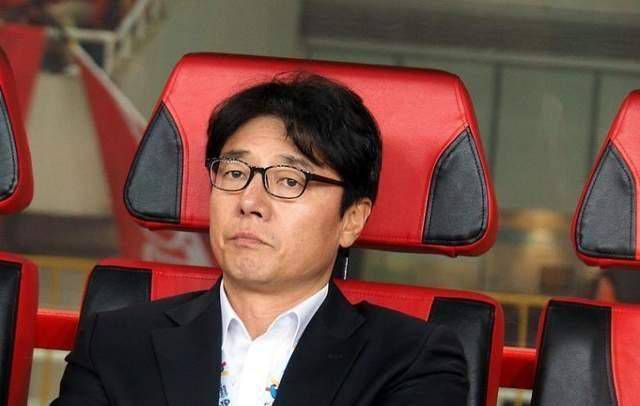 男男高黄