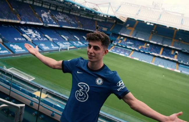 av女优波多野结衣