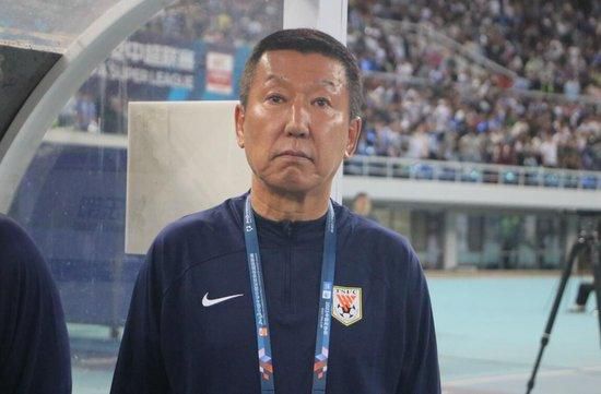 狂野少女免费完整版电影在线播放