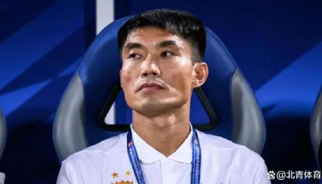 乱欲狂欢