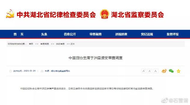 糖心vlog在线