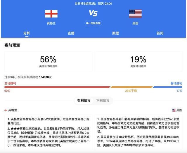久热香蕉在线爽青青