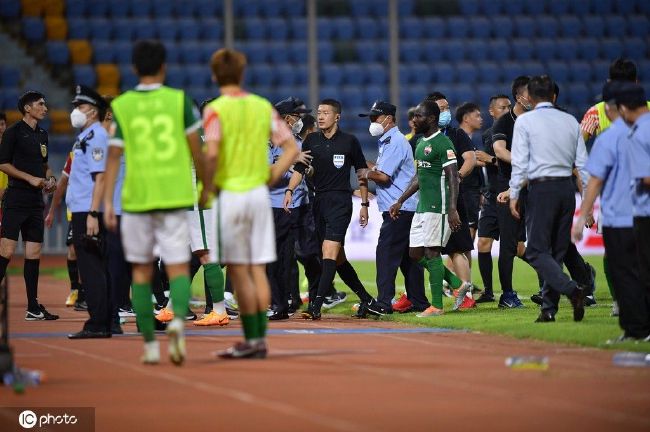 国产自产自拍