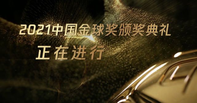 按摩伦理147