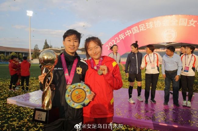 亚洲婷婷综合色高清在线