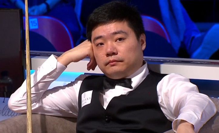 91精品国产高清久久久久久