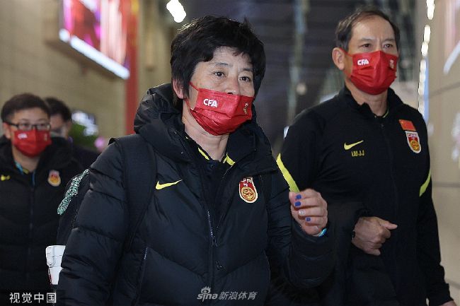 欧美日三区