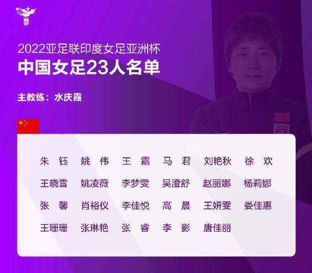 国产全肉乱妇杂乱视频1