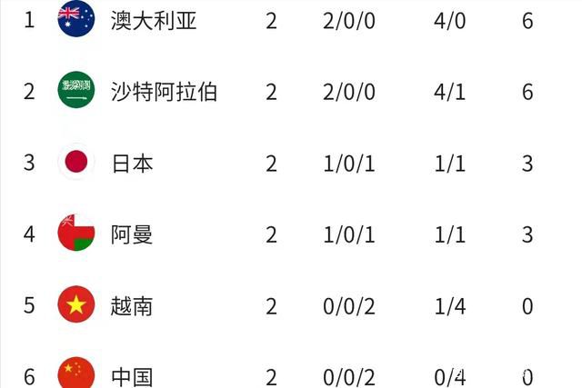 日韩精品乱码免费