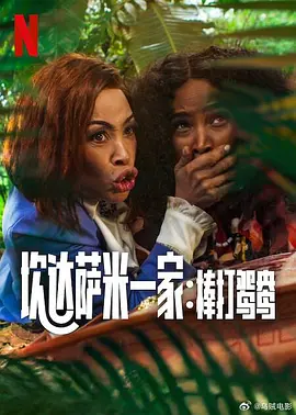 av在线不卡网站