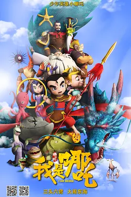 国产毛片久久