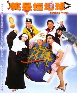 天壕能源股吧