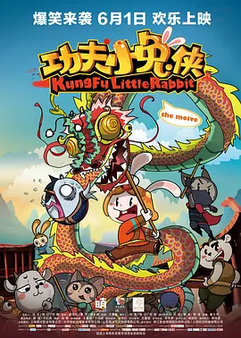欧美性色视频