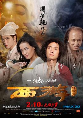 开心色五香五月婷婷
