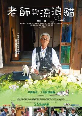 麻豆果冻国产91在线极品