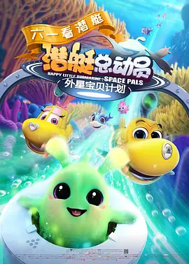 在旅馆遇到的朋友姐姐