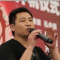 欧美日本一区亚洲欧美一区