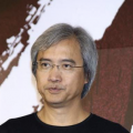 成人看的午夜免费毛片
