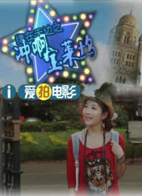 亚洲涩色