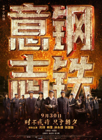 经典三级第一页