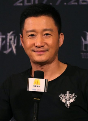 亚洲va电影大全