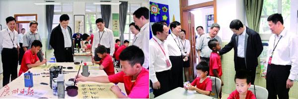 色私性网