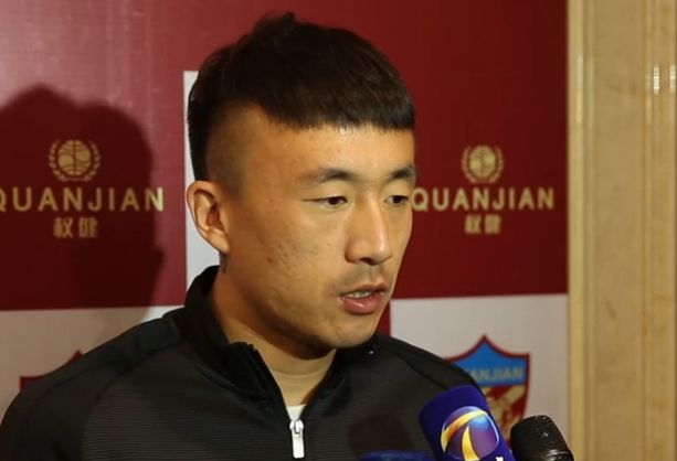 姐姐教你做男人