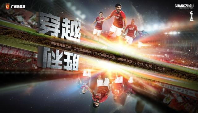 国外一级特片