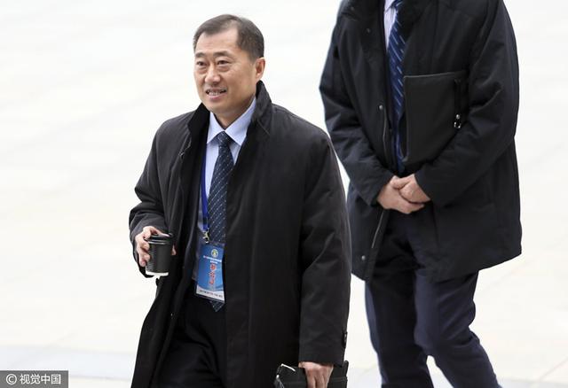 免费看国产视频