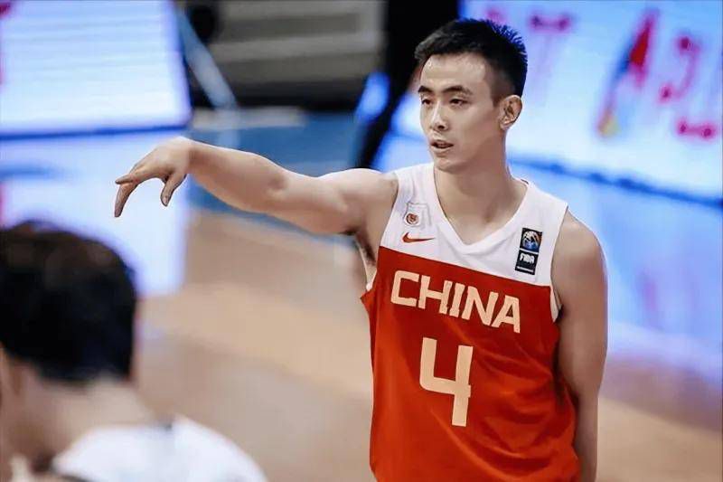 激情五月激情综合色区