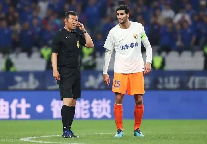 亚洲人人草