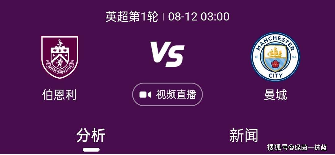 亚洲观看高清完整版在线观看