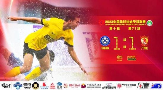 亚洲国产欧美久久香综合