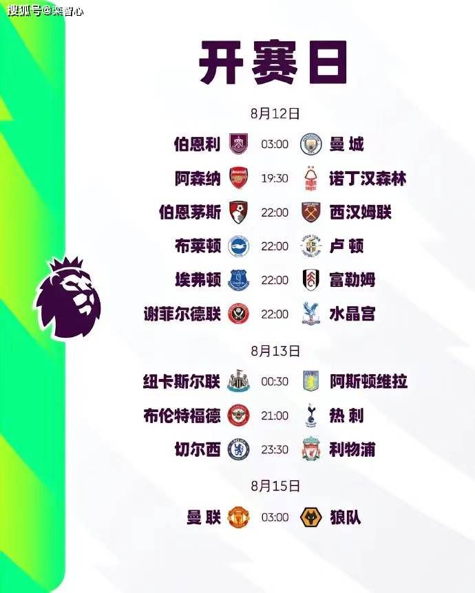 亚洲成人av片在线观看