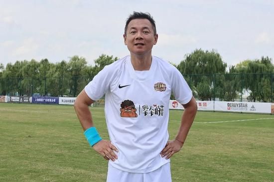 阿娇打开双腿实干十三次