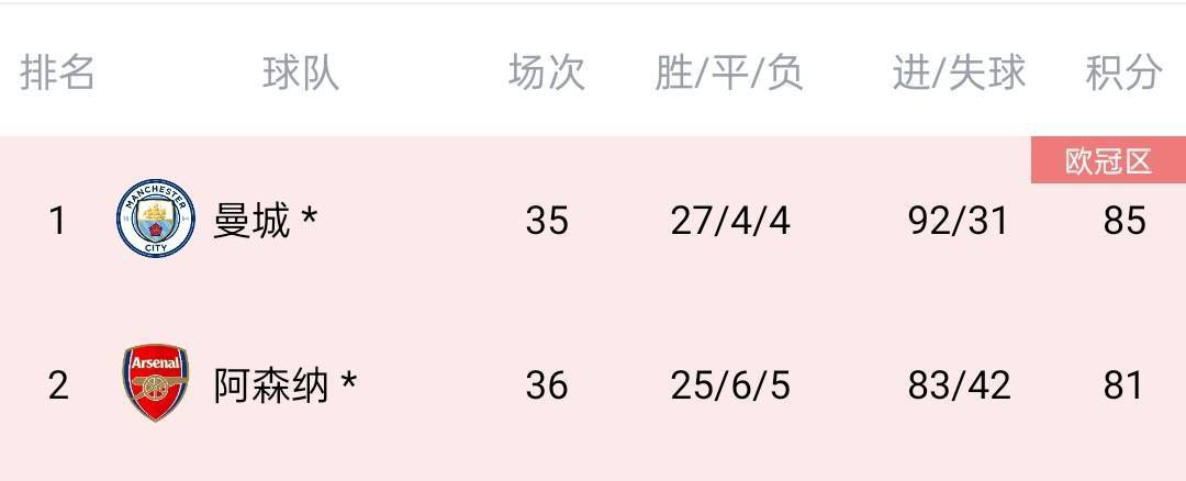 精品日韩在线