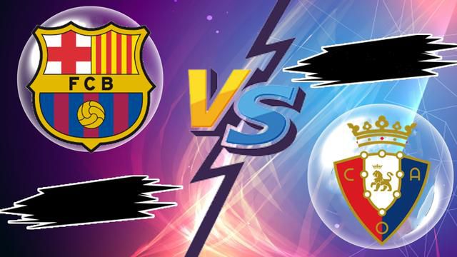 91精品国产免费青青碰在线观看