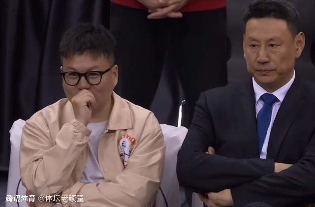 青青在线免费