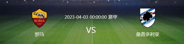 一级看片免费视频囗交