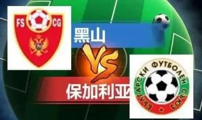 青青青伊人