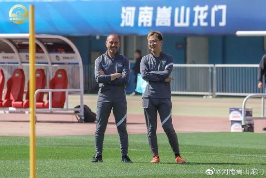 四少妇精油按摩