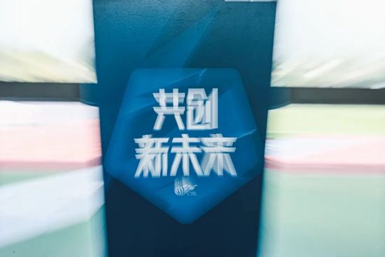 云海在线