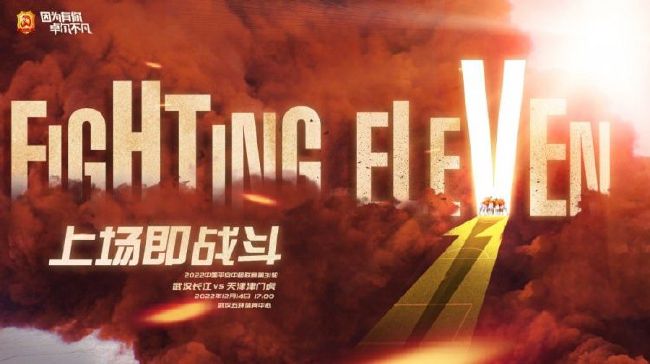 亚洲免费高清视频