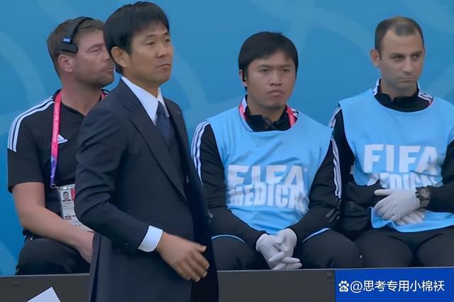 www.四虎影院在线观看