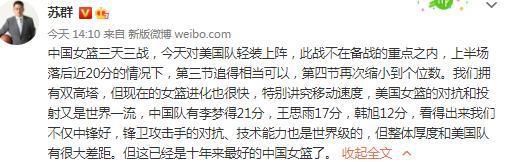 国产视频久久久久