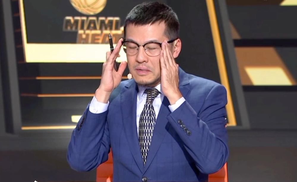 夜夜久久