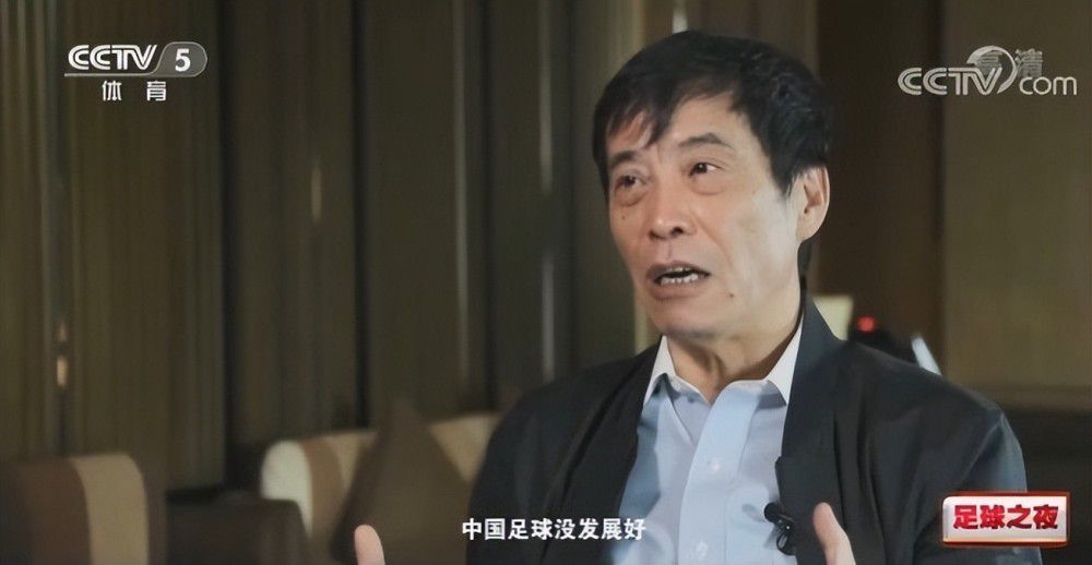 偷窥自拍有声