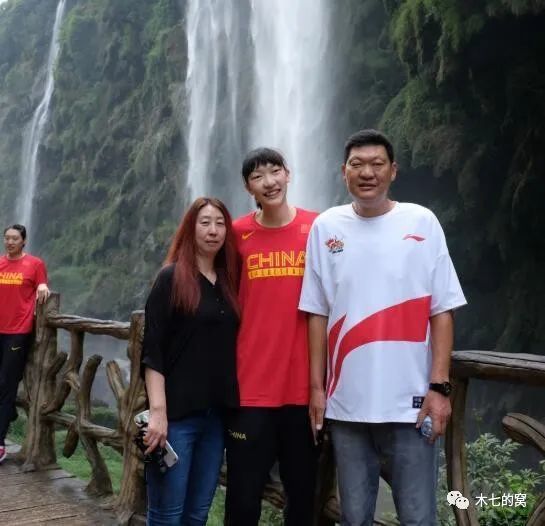 午夜免费啪视频观看网站